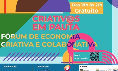 colaborativa-post-1