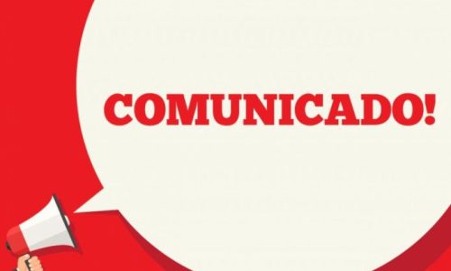comnicado-2