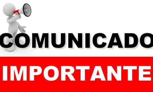 comunicado-edital