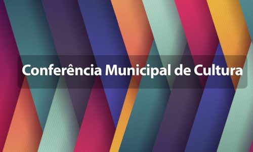 conferencia-municipal-de-cultura-capa