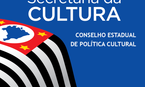 conselho-CULTURA-estadual-SP-AZUL-1