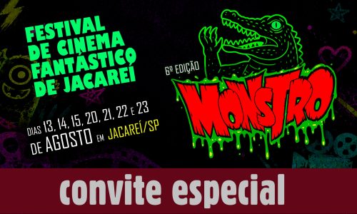 convite especial 1