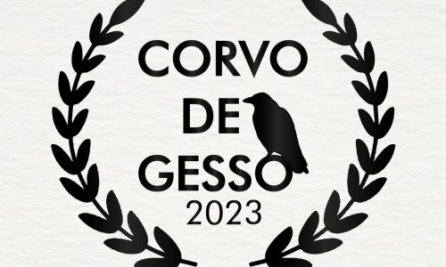 corvo-de-gesso-2