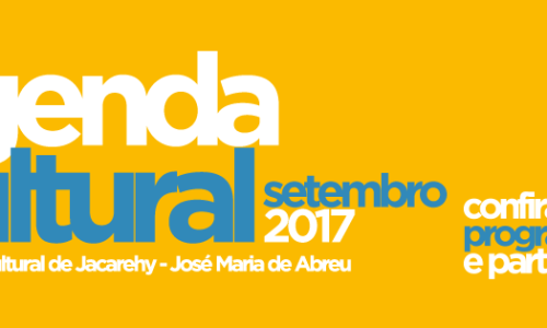 cover_facebook_828x315_2017_09_amarelo