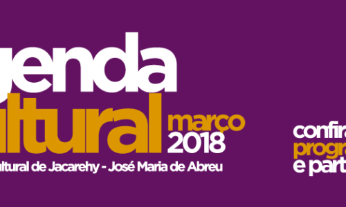 cover_facebook_828x315_2018_03_roxo