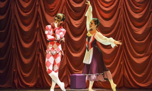 solange avelino foto e video