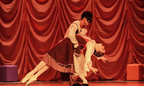 solange avelino foto e video