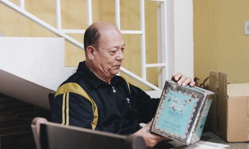 credito_Beatriz_Ataídio_projeto_Capital_dos_Biscoutos