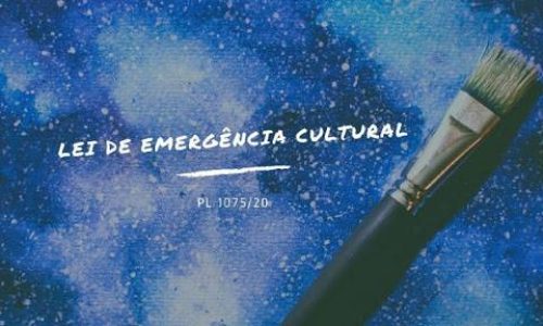 cultura-emergencial