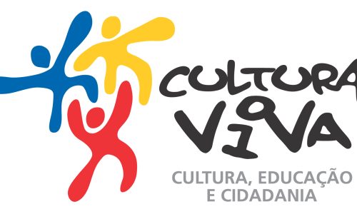 culturaviva-logo