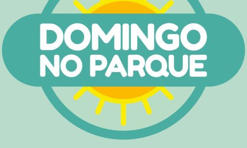 domingonoparque