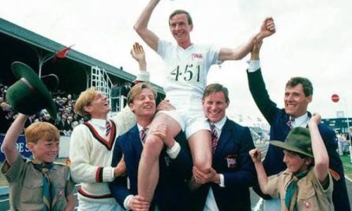 dvd-filme-carruagens-de-fogo-583711-MLB20603146162_022016-F