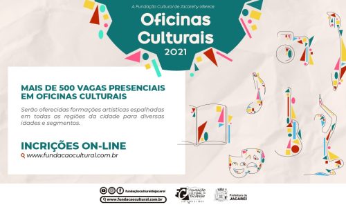 eabacd4f-b4ac-4a13-b8c0-976a1c9a7317