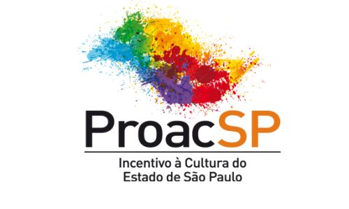 editais-proac
