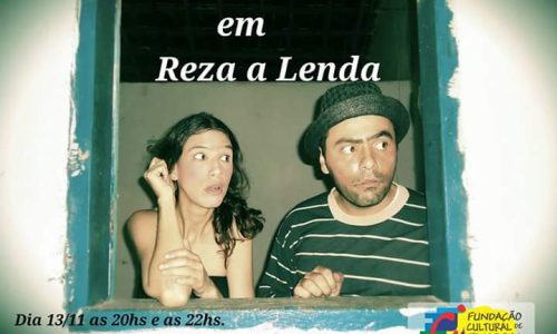 facebook_1447122886837