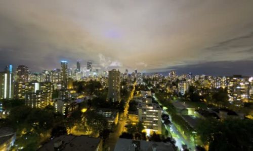 feira-das-profissoes