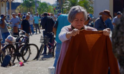 feira do rolo cortes.00_08_21_08.Quadro007