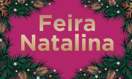 feira-natalina