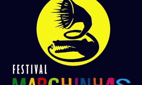 festival-de-marchinhas