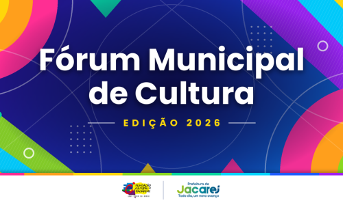 forum_cultura2026