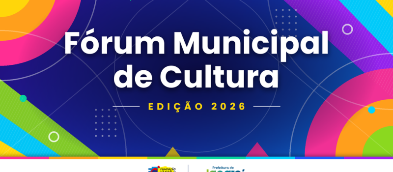 forum_cultura2026