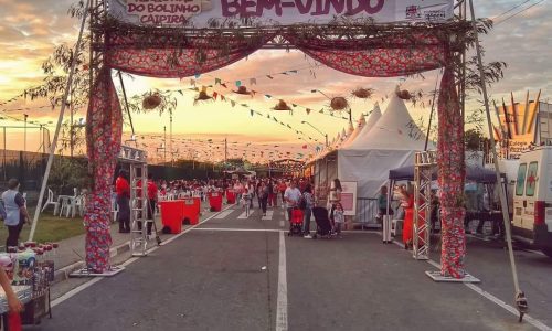 foto-Renato-Rezende-Brito