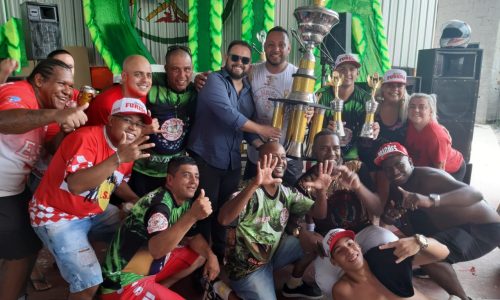 foto-campeC3A3o-carnaval