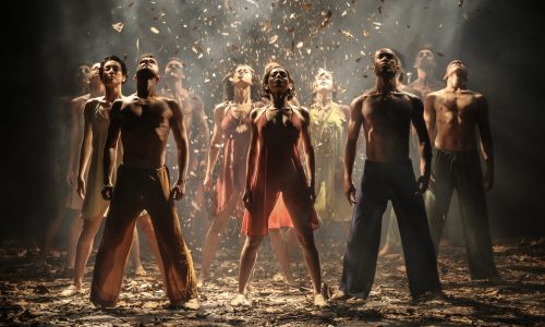 foto-cia-de-DanC3A7a-1