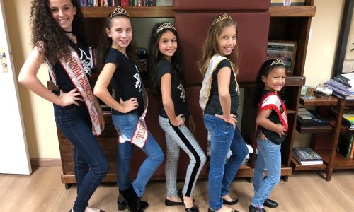 foto-das-miss-de-jac