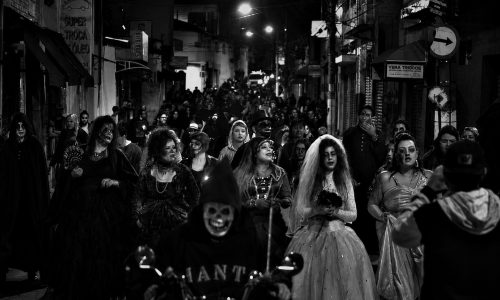 foto de Paul Constantinides1