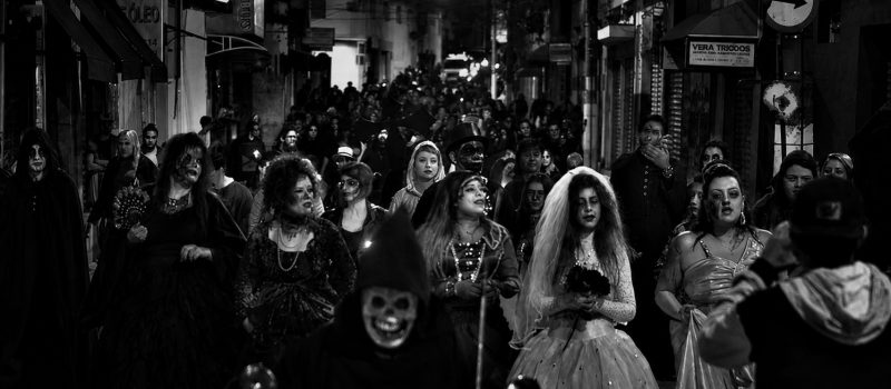 foto de Paul Constantinides1