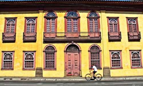 Crédito Bruna Cristina dos Santos