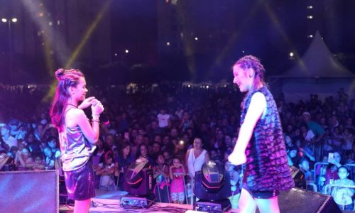 foto-meninas-the-voice.