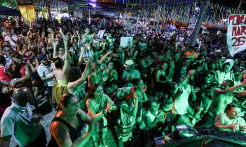 foto-wendell-marques-2