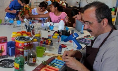 foto1V_Geraldo-MAgela-550x393-1