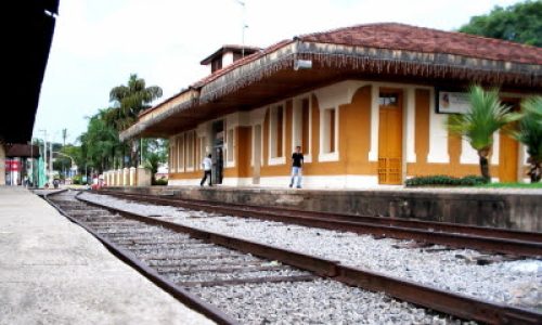 fund_cultural1Fund-400