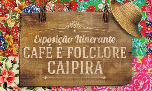 ganbiarra-Etinerante