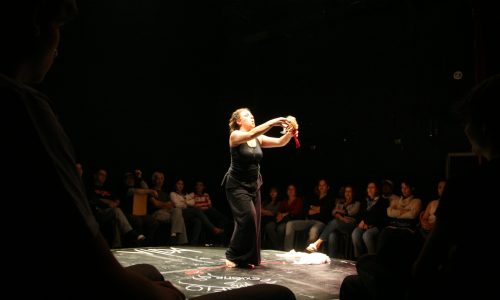 MAPA CULTURAL PAULISTA DE 2011 HALO