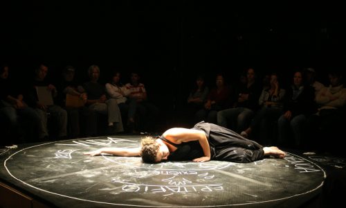 MAPA CULTURAL PAULISTA DE 2011 HALO