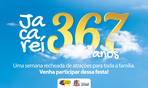 jacarei_367anos_capa_evento_2048x1071_facebook-1