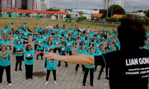 liag-gong_Aniv-140Anos-11-550x393-1