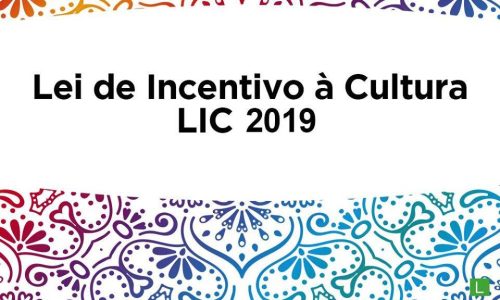 lic-2019