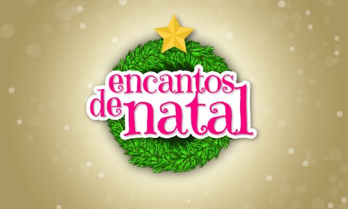 logo_encantos_de_natal