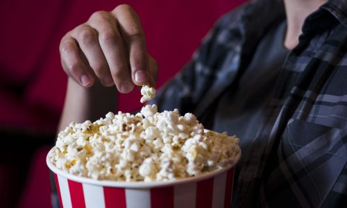 man-eating-popcorn-cinema