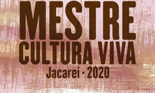 mestre-cultura-viva-post-face-1000x1000px