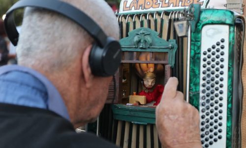 Foto Divulgação