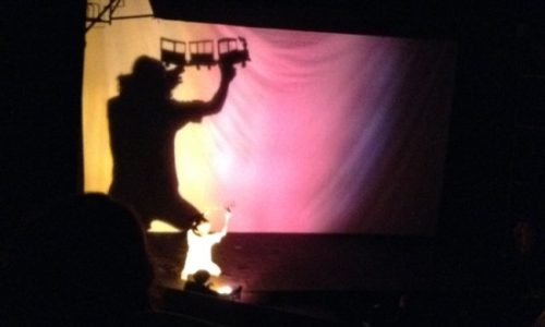 muito-mais-vida-2-550x393-1