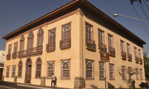 museu-antropologia