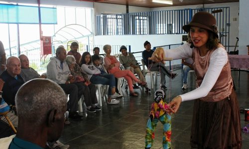 nessa-mala-tem-histC3B3rias