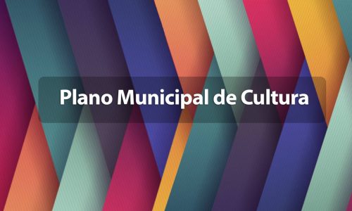 plano-municipal-de-cultura-capa